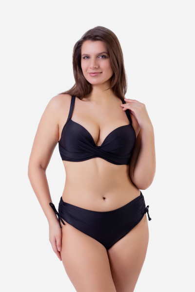 Купальник, арт.SN27148